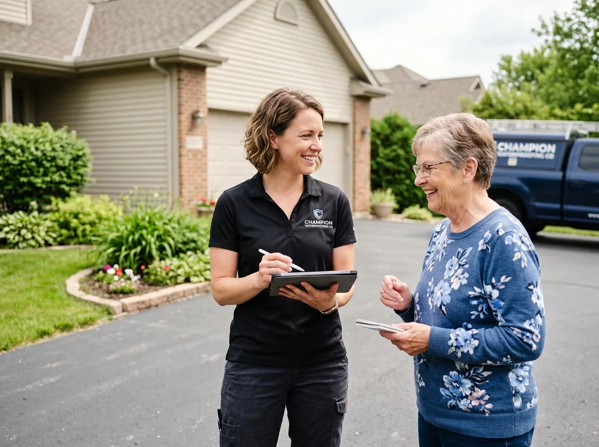 Basement Waterproofing Arbovale, WV FAQs